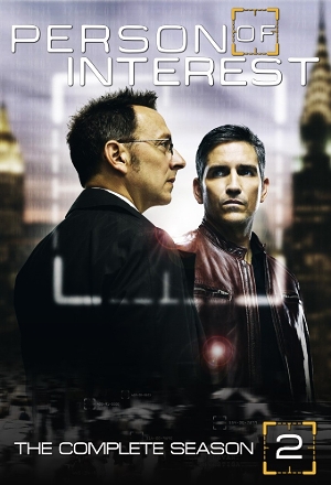 .<TV Shows - Leaving soon>._0002