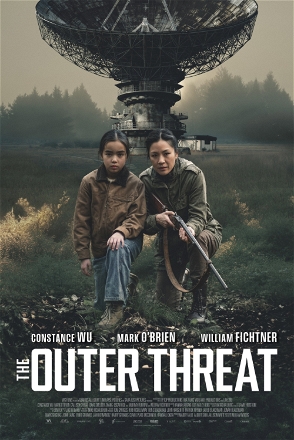 Outer Threat