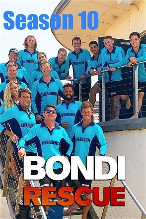 Bondi Rescue_0010