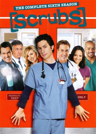 Scrubs_0006