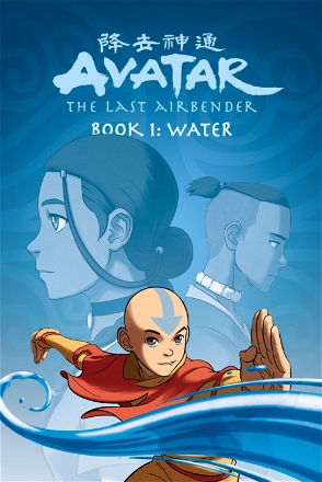 Avatar Returns