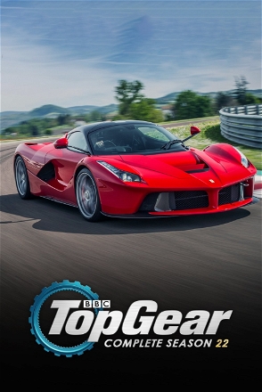 Top Gear_0022