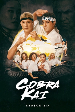 Cobra Kai_0006