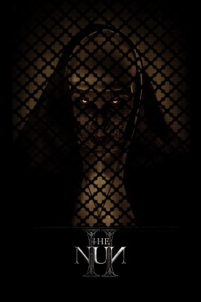 Nun II