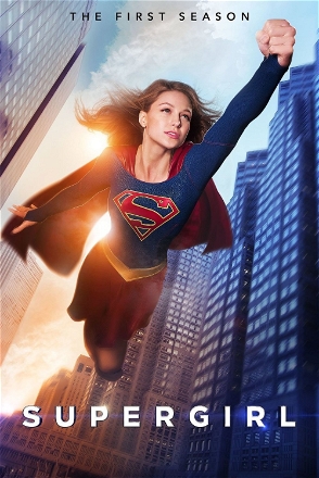 Worlds Finest