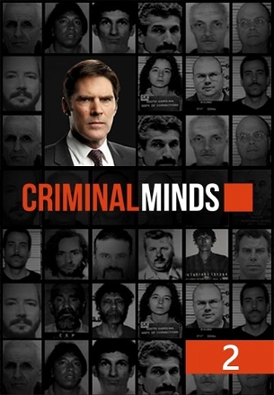 Psychodrama