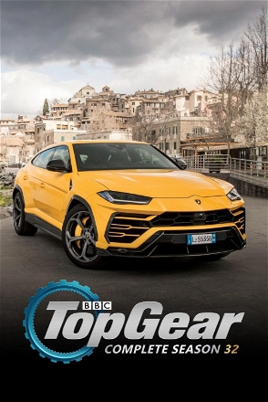 Top Gear_0032