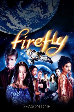 Firefly_0001
