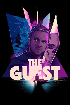 Guest