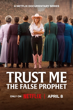 Trust Me: The False Prophet_0001