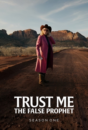 Trust Me: The False Prophet_0001