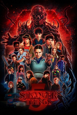 Stranger Things_0005