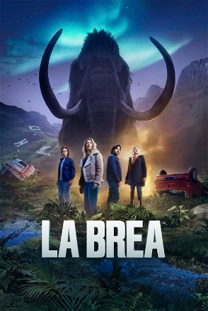 La Brea_0002