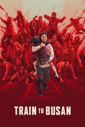 Train to Busan