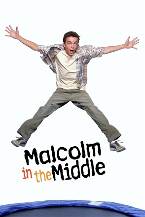 Future Malcolm