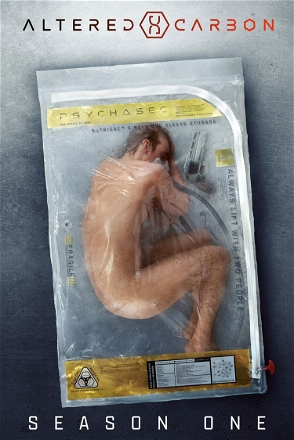 Altered Carbon_0001