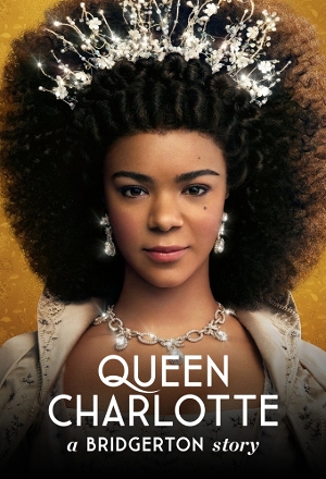 Queen to Be