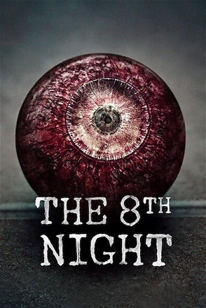 8th Night