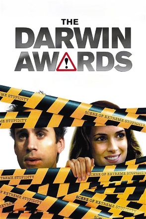 Darwin Awards