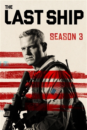 The Last Ship_0003