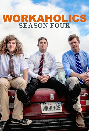 Workaholics_0004