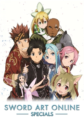 Sword Art Online_0000
