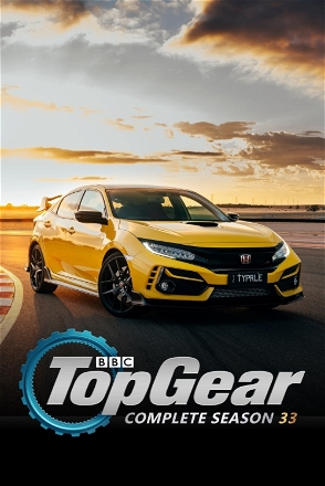 Top Gear_0033