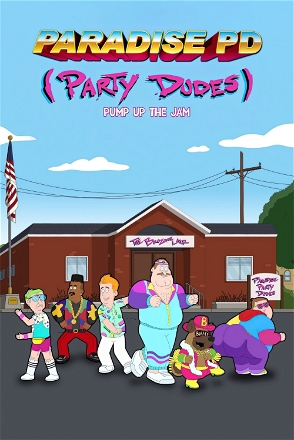Paradise PD_0004