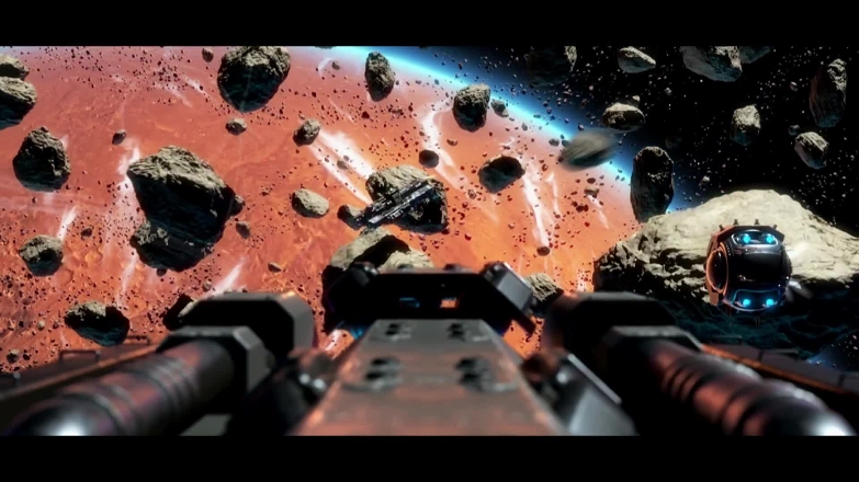 Astartes