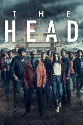 The Head_0002