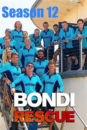 Bondi Rescue_0012