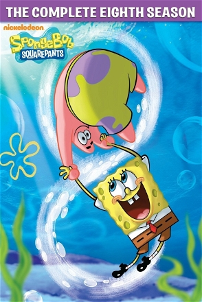 Walking the Plankton