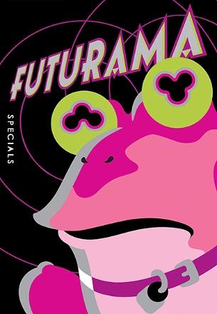 Adult animation Smart Collection_0000