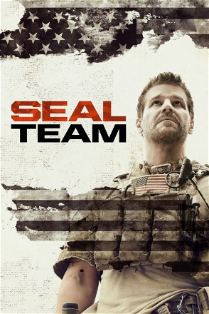 SEAL Team_0003