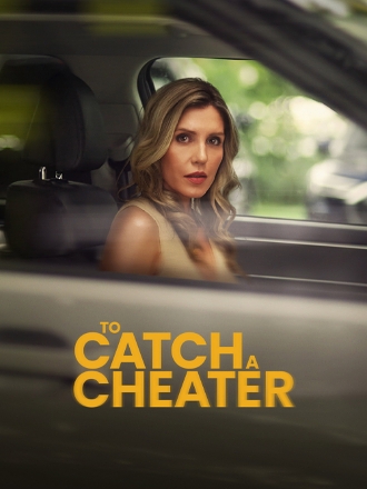 To Catch a Cheater