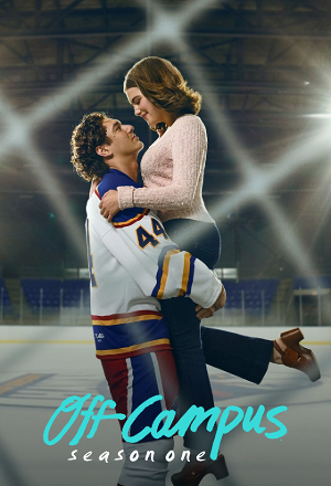 Faceoff