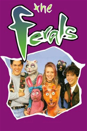 Ferals