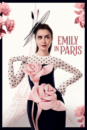 Emily in Paris_0004