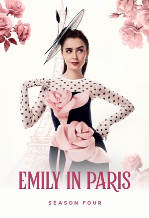 Emily in Paris_0004