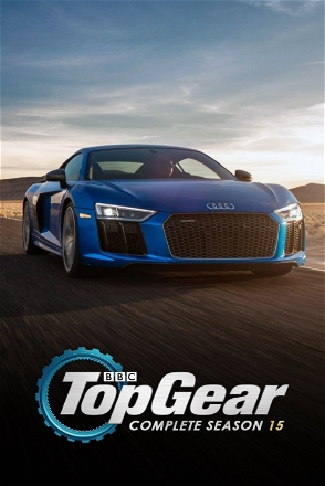 Top Gear_0015