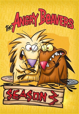 Ugly Roomers / Finger Lickin' Goofs
