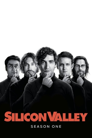 Silicon Valley_0001
