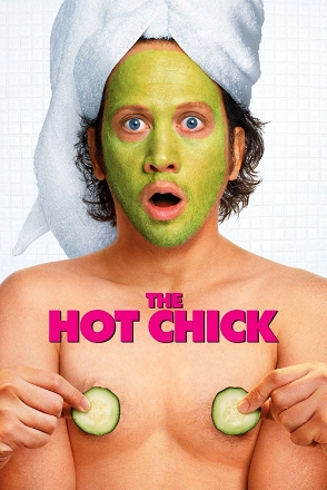 Hot Chick