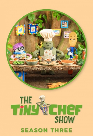 The Tiny Chef Show_0003