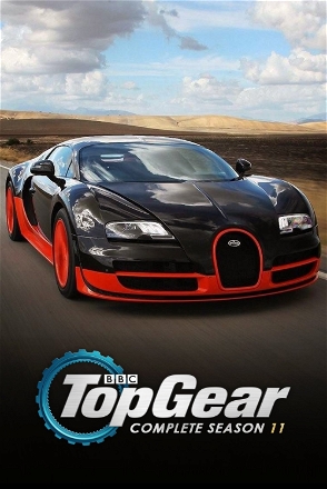 Top Gear_0011