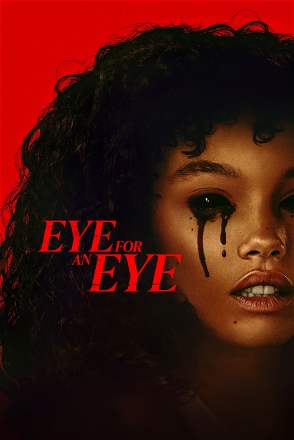 Eye for an Eye