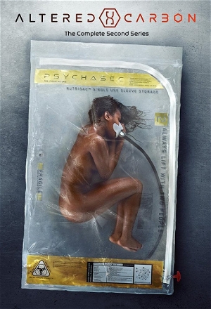 Altered Carbon_0002