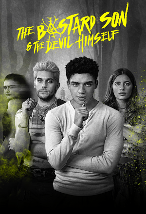 Bastard Son & the Devil Himself