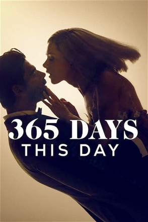 365 Days - This Day (2022)