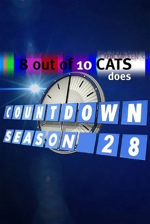 8 Out of 10 Cats Does Countdown_0028